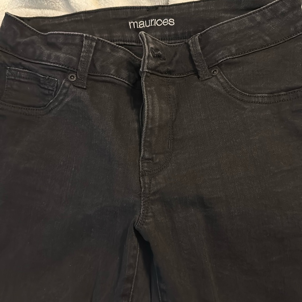 Women’s Jeggings